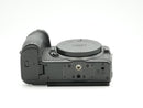 Used Nikon Z 6II Body (3057012WW)