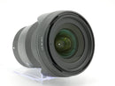 Used Sigma 16mm F1.4 DC DN [SONY] (55948936WW)