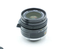 USED Leica Summicron-M 28mm f2 (Germany) (4072618WW)