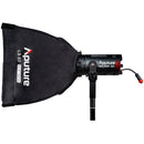 Aputure LS60 Softbox