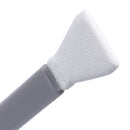 VSGO Sensor Cleaning Kit for Micro 4/3 Cameras