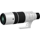 OPEN-BOX FUJIFILM XF 150-600mm f/5.6-8 R LM OIS WR Lens (27A01899WWR)