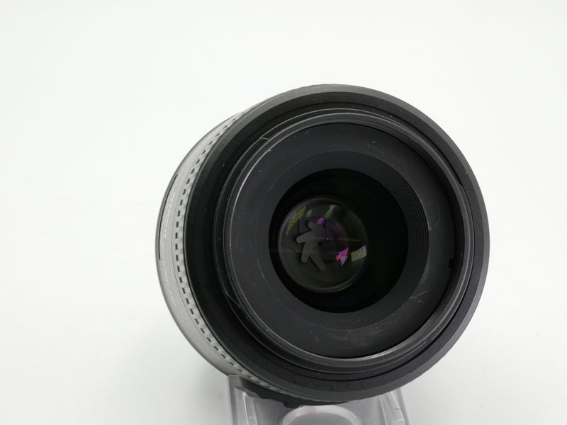 Used Nikon AF-S 35mm F1.8 G (3177928WW)