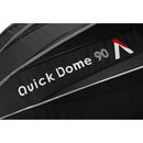 Aputure Quick Dome 90 (35.4")