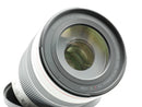 Used Canon RF 70-200mm F4 L (3934001914WW)