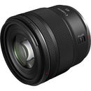 OPEN-BOX Canon RF 45mm f/1.2 STM Lens (1631501358WWR)