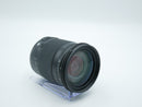 Used Sigma 18-300mm f/3.5-6.3 DC OS for Canon EF-S (51855509WW)