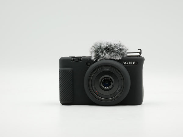 Used Sony ZV-1F (6649761WW)