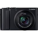 Panasonic ZS300 Digital Camera