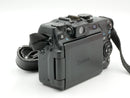 USED Canon Powershot G12 (092010015266WW)