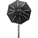 Aputure Quick Dome 40 (15.7")