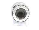 Used Fujifilm XF 16-50mm F2.8-4.8 (4CA12046WW)