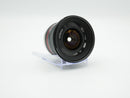 USED Rokinon 12mm f2 NCS CS MFT (E317K1358WW)