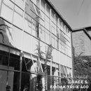Kodak TRI-X 400 Black & White 120 Film - Single Roll