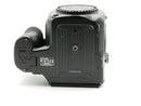 USED Pentax 645Z Digital Body (7286198WW)