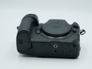 USED Nikon Z8 Body Only (3063087WW)