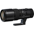 FUJIFILM GF 500mm f/5.6 R LM OIS WR Lens