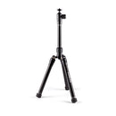 ProMaster Ambler Smartphone & Lightweight Camera Tripod Kit