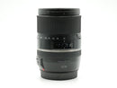 Used Tamron 16-300mm Piezo Drive VC [Canon] (059191WW)