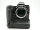 USED Nikon Z6 II Mirrorless Digital Camera (3032562WW)