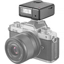Godox iM30Pro Mini Flash