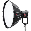 Aputure Quick Dome 60 (23.6")