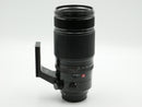 Used Fujifilm XF 50-140mm F2.8 (86A10746WW)