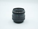 USED Albinar FD 28mm f2.8 Macro (84760373WW)