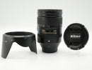 USED Nikon AF-S 28-300mm 3.5-5.6 G(52003647WW)