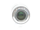 USED Panasonic Lumix 50mm F1.8 S (XF3HB202341WW)