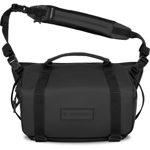 WANDRD Rogue Sling 9L V2