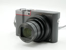 Used Lumix ZS100 (WT2BB002559WW)