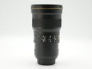USED Nikon Nikkor 300mm f4 PF ED VR (234256WW)