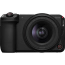 Canon EOS R6 V Mirrorless Camera