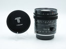 Used TTArtisan Tilt 50mm F1.4 Fujifilm (850806301WW)