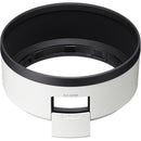 OPEN-BOX Sony FE 50-150mm f/2 GM Lens (WWN)