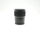 Used Panasonic LUMIX S 35mm f/1.8 Lens (