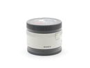 USED Sony 2x Teleconverter (4877401WW)