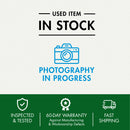 USED Minolta A 28-135mm f4-4.5 (20106232WW)