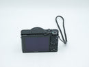 USED Sony RX100 VII (1047688WW)