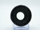 Used Canon EF 50mm f/1.8 STM Lens (