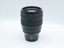 Used Nikon Z 85mm F1.2 S (20015501WW)
