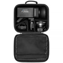 Westcott FJ800 800Ws Touchscreen Strobe with FJ Pro AC/DC Battery