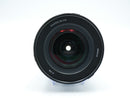 Used Hasselblad HCD 28mm F4 (7LSU12586WW)
