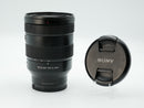 Used Sony 24-105mm F4 G OSS (NAWW)