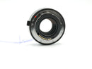 USED Sigma 1.4x TC-1401 Teleconverter (55968289WW)