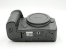 USED Canon R6 II Body (352021000643WW)