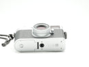 USED Fujifilm X-Half (5G800553WW)