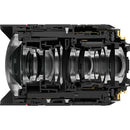 Canon RF 14mm f/1.4 L VCM Lens