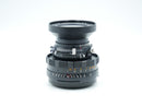 Used Mamiya 75mm F5.6 P Press (14505WW)